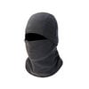 Ergodyne 2-pc Fleece Balaclava, small image number 1