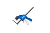 Kreg Track Saw Track Clamp, small image number 1
