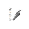 Black and Decker Li-Ion Cordless Hand Vacuum, small image number 4