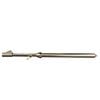 Milton Straight Foot Dual Head Chuck Service Gauge, small