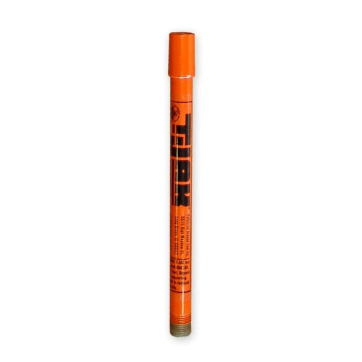 T Jak 1 Ft. Extension Shaft