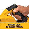DEWALT 20V MAX Compact Jobsite Blower (Bare Tool), small