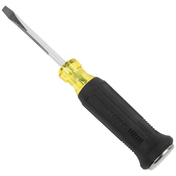 Klein Tools Demolition Driver Set, 2 Pc, large image number 4