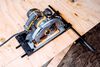 Skateplate Sidewinder & SkateGuide Combo, small image number 4