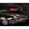 Milwaukee M18 LED Stick Light (Bare Tool), small image number 4