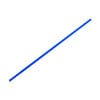 Bon Tool 1-3/8 Inch x 6 Ft Aluminum Western Swaged Button Handle, small image number 2