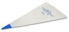 Marshalltown Blu-Tip Grout Bag - 12 In. x 24 In., small