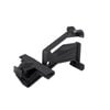 Milwaukee Core Drill Trigger Lock, small image number 1