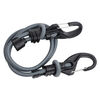 Nite Ize KnotBone Adjustable Bungee #9, small image number 4