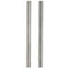DEWALT Replacement Carbide Planer Blades (2), small image number 1