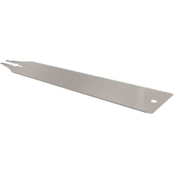 Vaughan 250RBD 10 Inch Bear Saw Replacement Handsaw Blade, large image number 1
