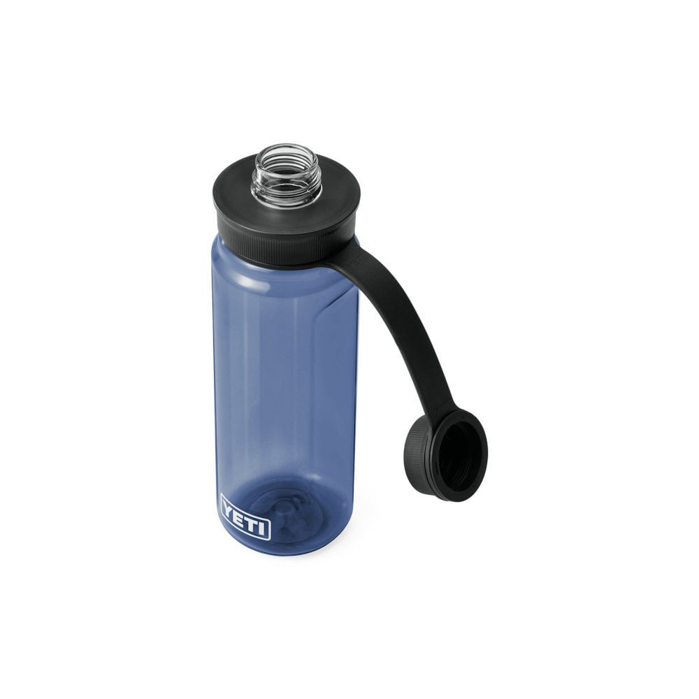YETI Yonder Bottle Tether Chug Cap Black, large image number 6