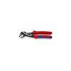 Knipex Alligator Water Pump Pliers 180mm, small image number 2