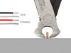 Tekton Mini End Cutting Pliers, small image number 5