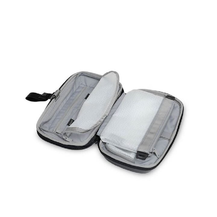 Veto Pro Pac NORWALK+ Liter 600D Waxed Polyester Toiletry Case, large image number 11