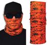 John Boy Face Guard Mask - O Blast, small image number 1