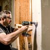 Metabo Promotional 18V BS 18 LT BL Brushless CordlessDrill/Driver(Bare Tool), small image number 6