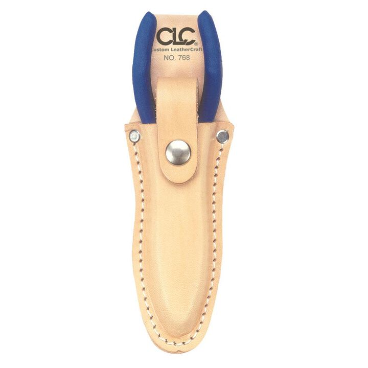 CLC Plier Holder