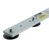 Klein Tools Duct Stretcher, small
