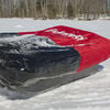 Eskimo Travel Cover for Grizzly Flip Shelter, small image number 5