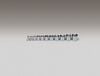 Wright Tool 3/8 In. Drive 11 pc. Special 8 pt Socket Set, small image number 1
