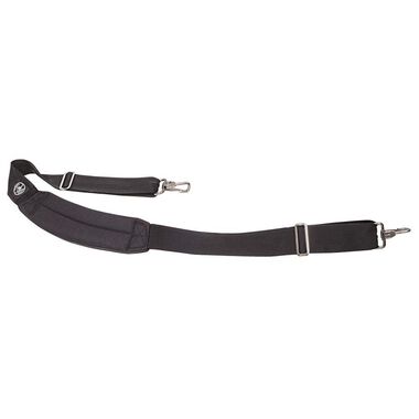 Klein Tools Padded Adjustable Shoulder Strap