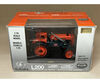 Kubota L200 1:16 Scale L200 Serialized Miniature Toy Tractor, small image number 2