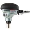 Metabo HPT 3-1/2 In. Palm Nailer | NH90AB, small