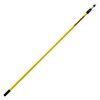 Mr Longarm Super Tab-Lok 8 to 14.5-ft Extension Pole, small image number 1