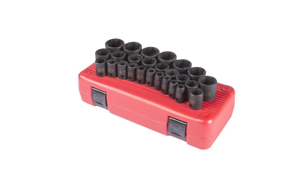 Sunex 2645 store