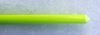 Fiberglass Innovations 48 In. Yellow Driveway Markers 36 Pieces, small image number 2