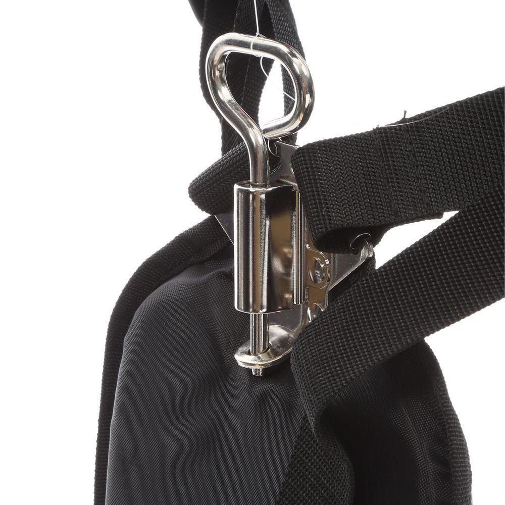 Echo 4-Point Brush Cutter Harness, large image number 2
