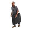 Bora Portamate Centipede Carry Bag for Centipede Table Top, small image number 5