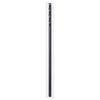 Milwaukee 1/4 in. Aircraft Length Black Oxide Drill Bit, small
