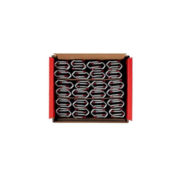 Milwaukee M18 Utility Fencing Stapler (Bare Tool) 1.5 Inch Galvanized Staples Bundle, large image number 15