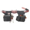 Occidental Leather Adjust-to-Fit OxyLight Framer, small image number 1