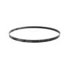 DEWALT Band Saw Blade, 32-7/8-Inch, .020-Inch, 24 Tpi, 3-Pack, small image number 4