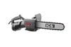 ICS CD35 Black 120V 12 Inch Bar & Chain Corded Electric Chainsaw, small image number 1