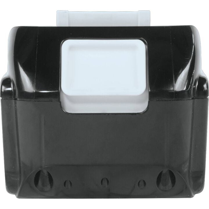 Makita 18V LXT 18V 5Ah Lithium Ion Power Tool Battery Pack with Fuel Indicator (10 Pack), large image number 8