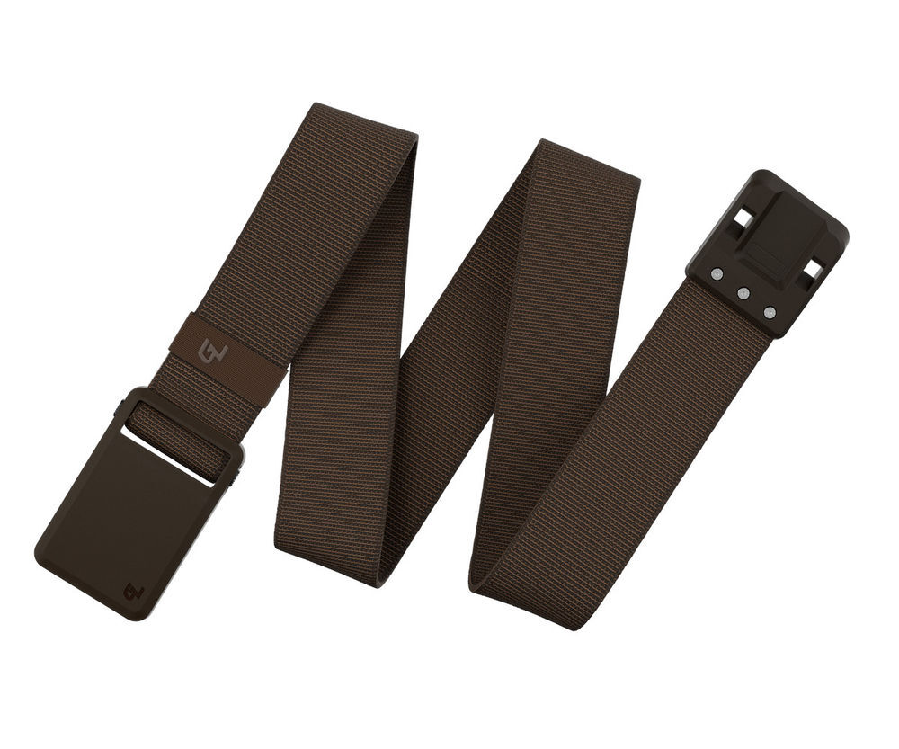Groove Life Ultra Belt, Trek, large image number 3