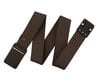 Groove Life Ultra Belt, Trek, small image number 3