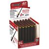 Malco Products 6in Cleanable Reversible Hex Chuck Driver, small image number 2