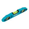 Ox Tools 9 Inch Magnetic Torpedo Level, small image number 3