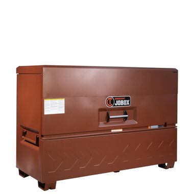 Crescent JOBOX Jobsite Boxes at AcmeTools.com