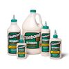 Titebond 8 Oz Ultimate III Wood Glue, small image number 2
