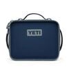 YETI Daytrip Lunch Box 2.0 Navy, small image number 2