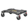 DEWALT TOUGHSYSTEM 2.0 DXL 30 Inch Workstation Dolly, small image number 1