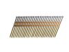 B and C Eagle Framing Nails 3 1/4in x .120 500qty, small