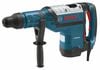 Bosch 1-7/8 In. SDS-max Rotary Hammer, small