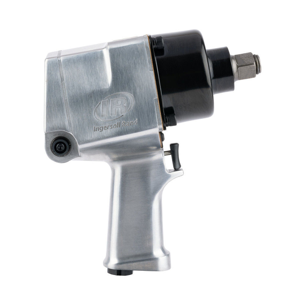 Ingersoll Rand 3/4 Inch Square Impactool Air Pistol, 1100 Ft-Lbs Max Torque, large image number 4